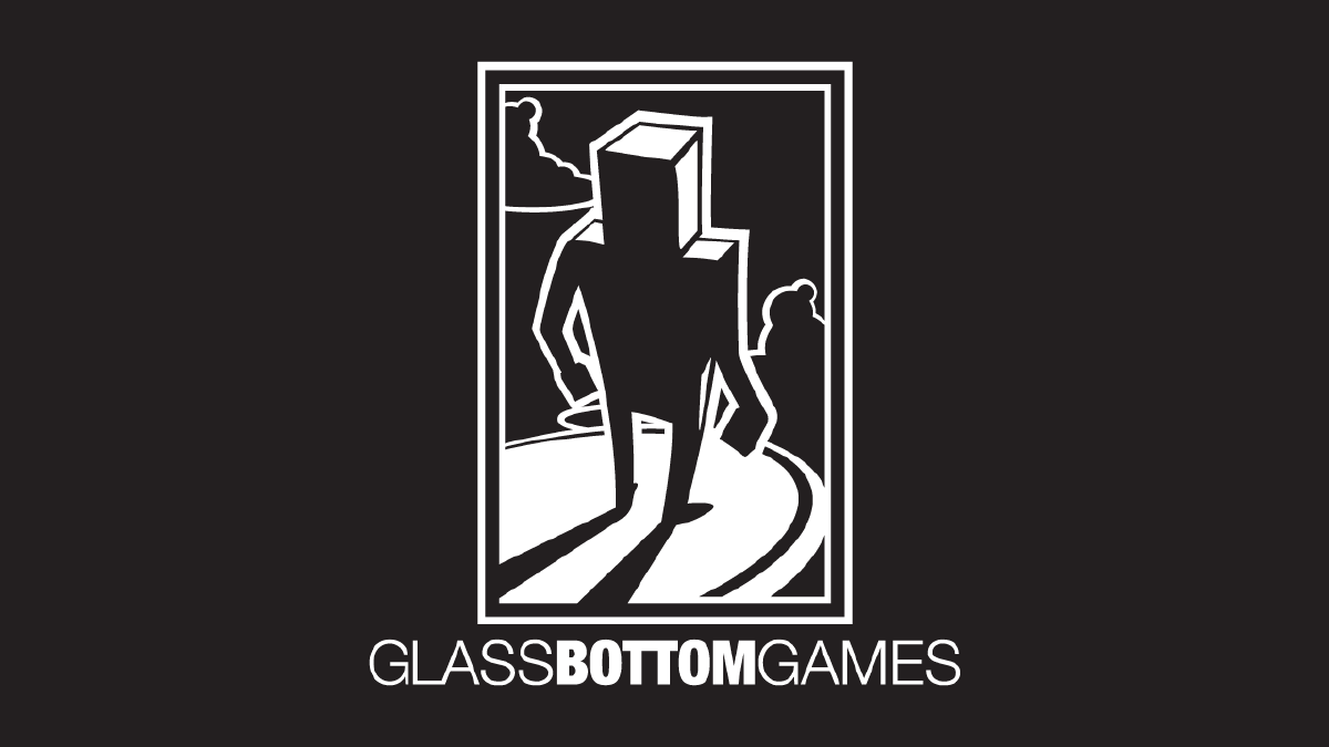 Glass Bottom Games opens its doors