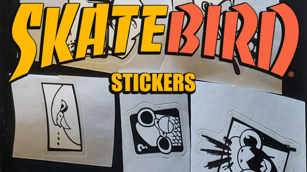 clickable image for game stickers